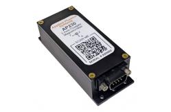 China AP230 supplier
