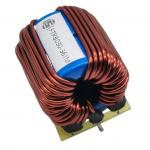 Power Choke Coil Inductor Choke Coil 1 Henry Inductor for sale