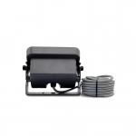Industrial-Grade Anti-Interference Microwave Radar - Dual Mode (Vehicle/Pedestrian) + Remote Sensitivity Adjustment for sale