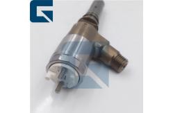 China 326-4700 3264700 Diesel Fuel Injectors For C6.4 Engine supplier