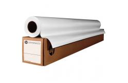 China Gloss Matte Self Adhesive Polypropylene Film 914mm X 30m Roll 180g supplier