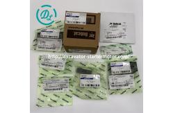 China  7136559 6667992 Traction Lock Solenoid Fits Engine Part S450 supplier
