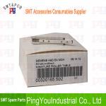 Smt Original Siemens Miniature Roller Table 00320165s02 for sale