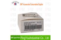China Smt Original Siemens Miniature Roller Table 00320165s02 supplier