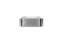 China Xeon Gold 5218 Cpu DL580 Gen10 Hpe Proliant Ilo 4U Server custom supplier