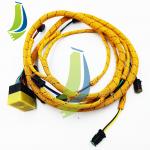 247-4863 Wiring Harness 2474863 For 966H Wheel Loader for sale