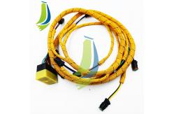 China 247-4863 Engin Wire Harness 2474863 for C11 Engine supplier