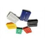 170 Tie Points Electronic Breadboard 45.5x34.5x9.5mm Dimensions Long Lifespan