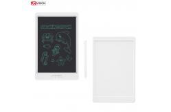 China 10'' Electronic Handwriting Tablet , Learning Toys Drawing Board For Kids supplier