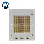 High Power 800W UV Light Module 7070 SMD Seoul LG Epileds LED Chips for sale