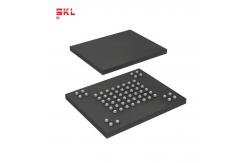 China S34ML02G100BHI003 Electronic Ic Chip Enhanced Performance Reliability supplier
