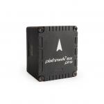 SKU 20260 Pixhawk 6x pro Standard Set Flight Controller