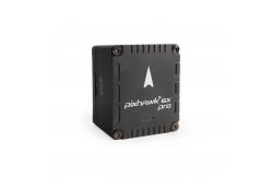 China SKU 20260 Pixhawk 6x pro Standard Set Flight Controller supplier