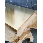 ASTM Standard Copper Nickel Plate Width 1000mm-3000mm For Wide Range Of Application for sale
