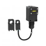 DX80N9Q45CT NB for sale