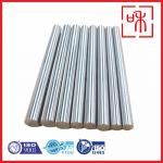 Titanium Rod Medical Field Gr5 Titanium Bars Pure Titanium Bar Improving Efficiency And Performance for sale