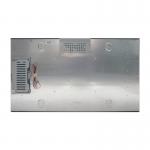 32 Inch Daylight Readable Lcd Display Industrial Grade High Temperature Resistant
