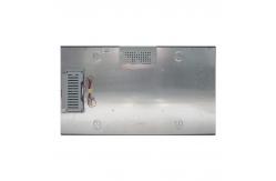 China 32 Inch Daylight Readable Lcd Display Industrial Grade High Temperature Resistant supplier
