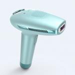 DEESS GP591 Min Painless Hair Laser Removal Ipl Hair Removal Machines With Good Design for sale