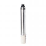 High Precision Electrical Conductivity Sensor 6V Multi parameter Sewage Water for sale