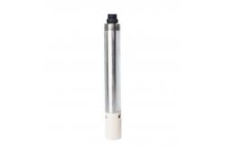 China High Precision Electrical Conductivity Sensor 6V Multi parameter Sewage Water supplier