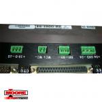 BHD-339E03-050  JL  One Year Warranty PLC Module