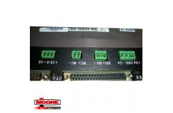 China BHD-339E03-050  JL  One Year Warranty PLC Module supplier