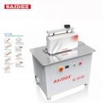 Stable 220V CNC Router Acrylic Cutting High Speed For Industrial Use for sale