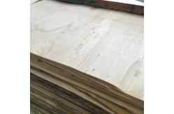China Automatic Wood Pallet Manufacturing Machine For Reuse Waste Aspen Pine supplier