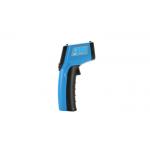 Automatic Shutdown GM531 Infrared Forehead Thermometer
