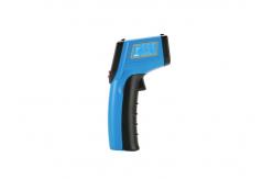 China Automatic Shutdown GM531 Infrared Forehead Thermometer supplier