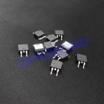 Avalanche Rated Transistor Irfz44nl Passim Cigarette Machine Spare Parts