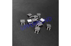China Avalanche Rated Transistor Irfz44nl Passim Cigarette Machine Spare Parts supplier