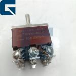 KN3C-403 KN3C403 High Quality 12Pin 3 Stage Toggle Switch for sale