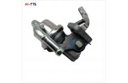China Engine Part Fuel Pump Assembly V1505 16285-52032 16285-52030 supplier