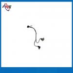 KD02881-G140 Fujitsu F53 ATM Dispenser Parts Cable Assy Short for sale