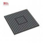 STM32F429IIH6 MCU Microcontroller Unit ARM comparators Integration SPI for sale