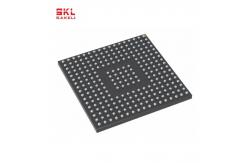 China STM32F429IIH6 MCU Microcontroller Unit ARM comparators Integration SPI supplier