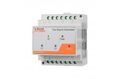 China 45~60Hz Medical Remote Test Signal Generator for Annunciator ASG150 supplier