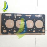 320/02709 Cylinder Head Gasket 32002709 For JCB 444 Engine for sale