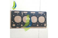 China 320/02709 Cylinder Head Gasket 32002709 For JCB 444 Engine supplier