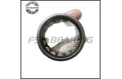 China High Precision 7703090282 46797666 32264-00QAB Automotive Gearbox Needle Roller Bearing 35*65*35mm P6 P5 supplier