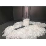 Flow Resistance 93/7 Tgic Saturated Polyester Resin for sale