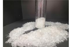 China Flow Resistance 93/7 Tgic Saturated Polyester Resin supplier