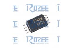 China CDCLVC1102PWR supplier