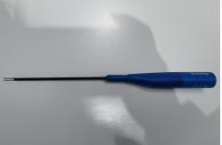 China Subzero Cold Plasma Generator Device Cutting And Coagulation Shorten Recovery Period supplier