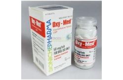 China Steroids Bioniche Pharma Nandrolone Decanoate 10ML Labels Injectable supplier