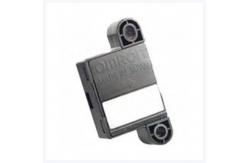 China D6F-W04A1 supplier