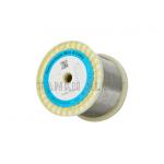 Thermocouple 7 16 Solid Stranded Wire DIN 250 Bobbin Size With IEC Standard for sale