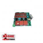 BZSH-0810-Wc+ANDS-2010  AB  One Year Warranty PLC Module for sale